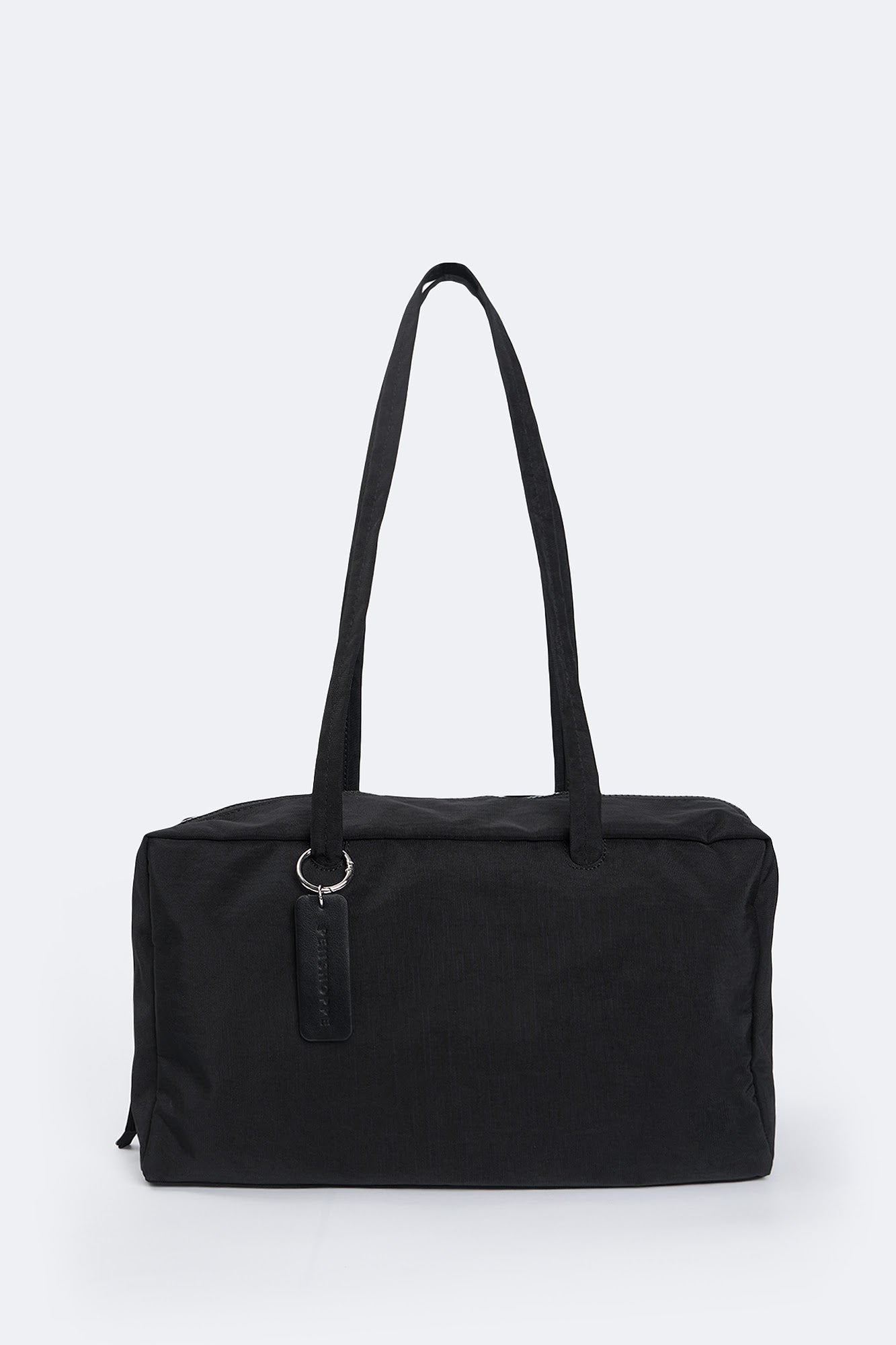 994325-Black (2).jpg