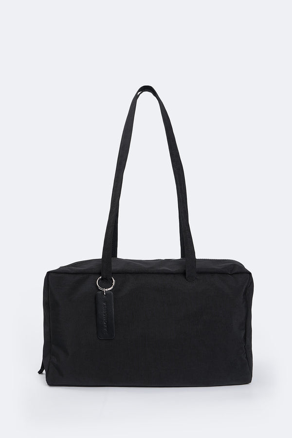 994325-Black (2).jpg