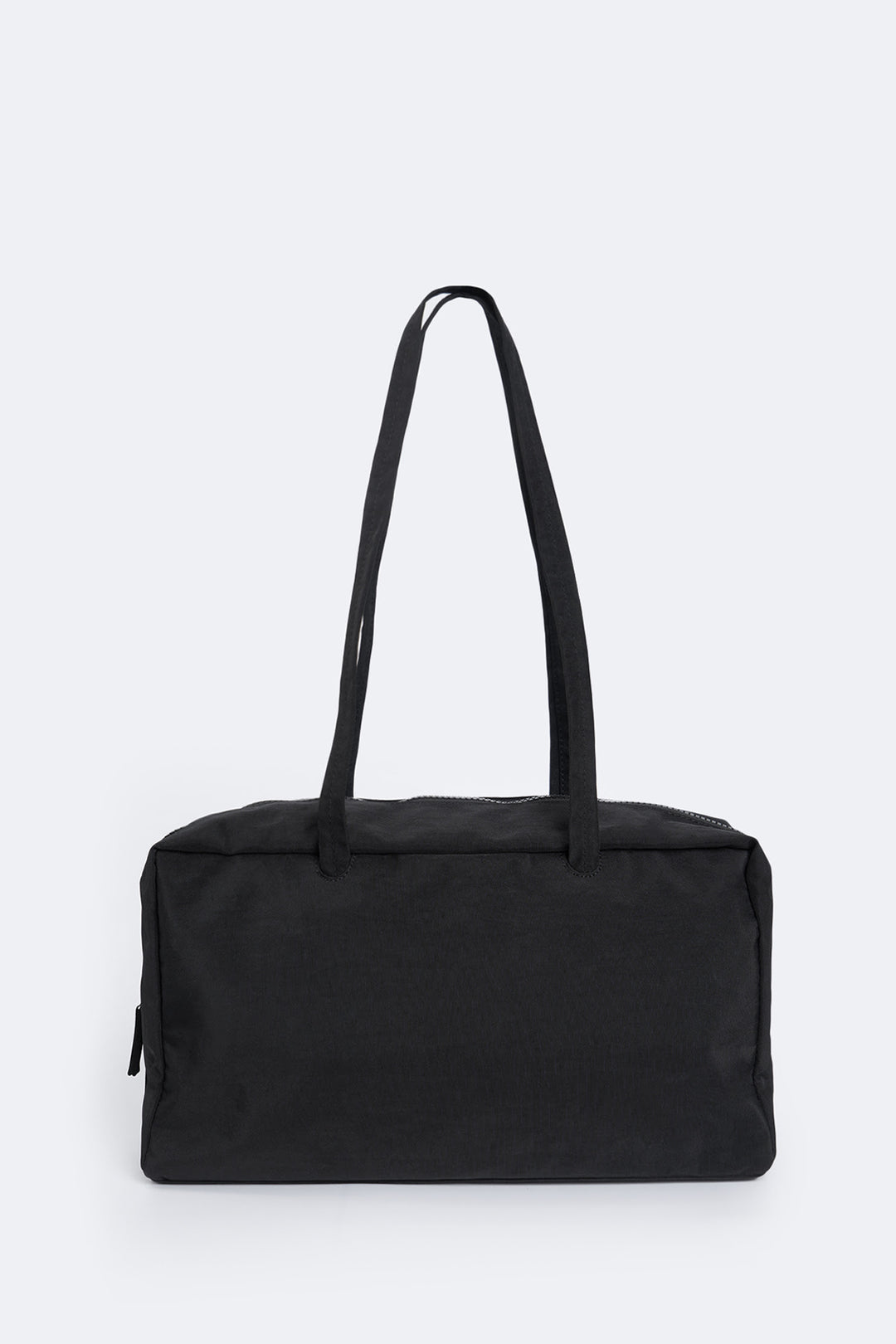 994325-Black (3).jpg