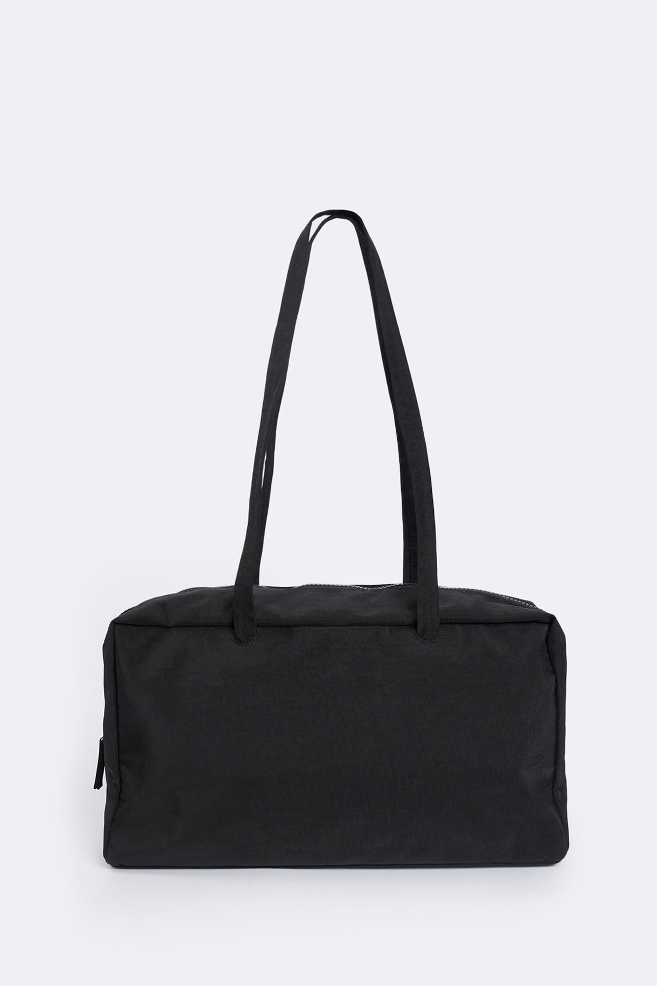 994325-Black (3).jpg