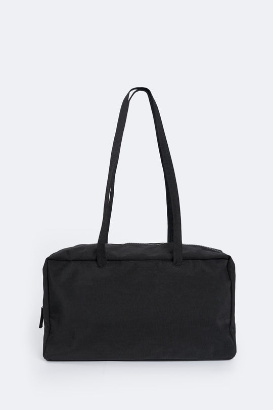 994325-Black (3).jpg