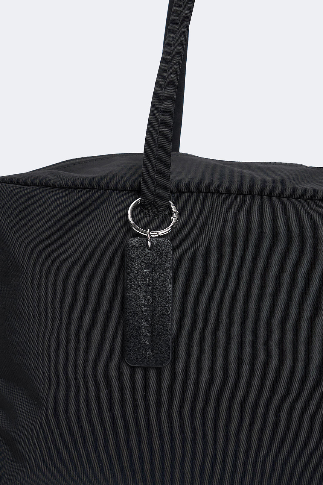 994325-Black (4).jpg