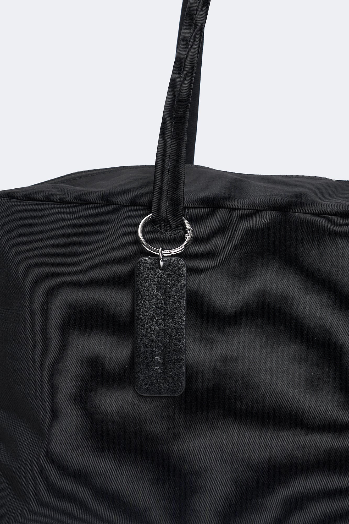 994325-Black (4).jpg