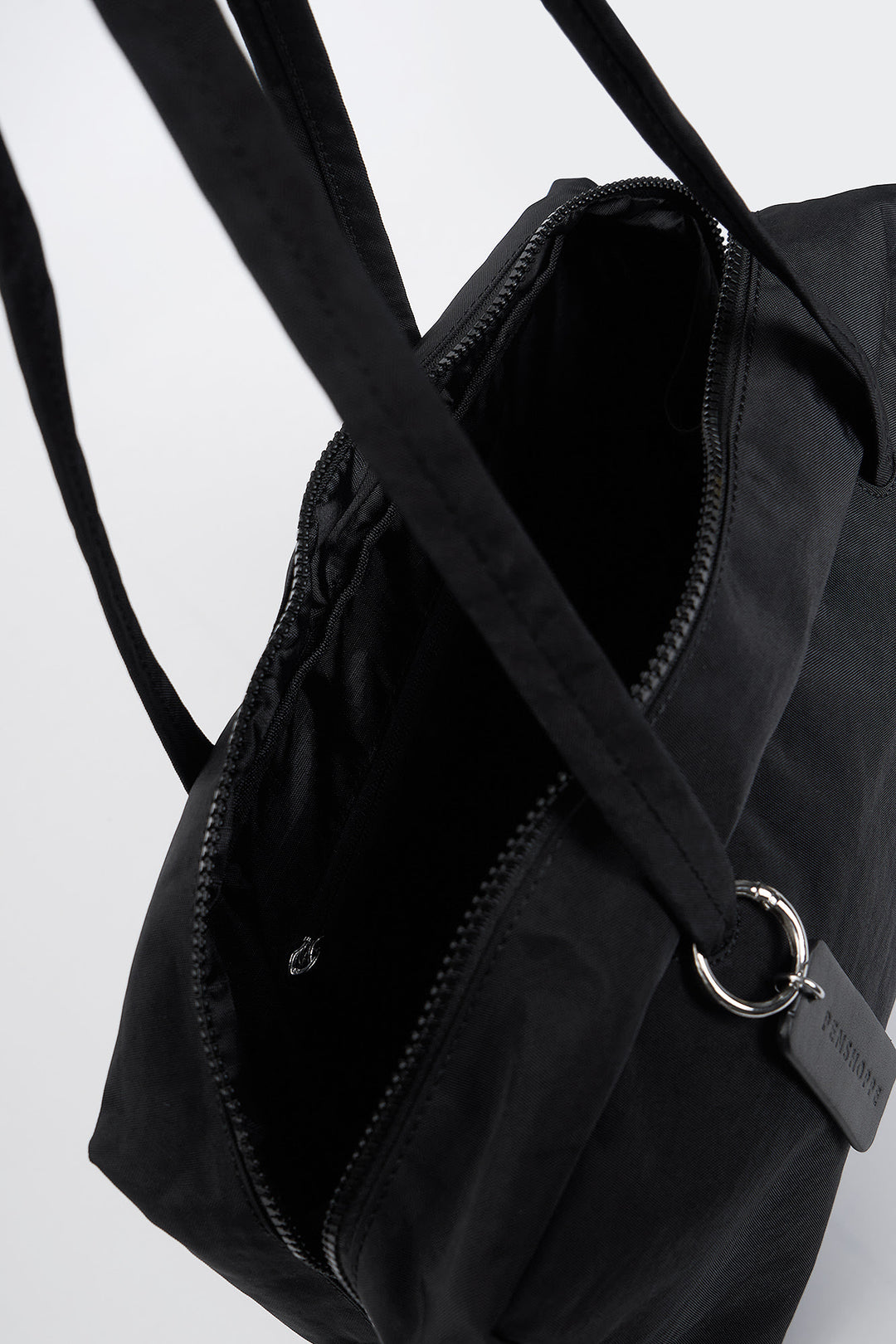 994325-Black (5).jpg