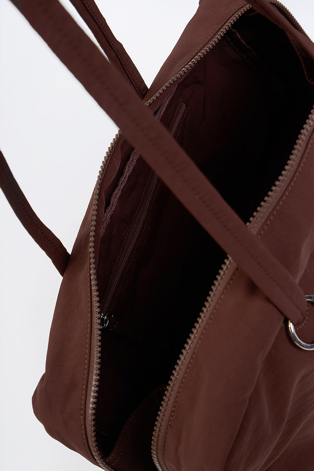 994325-Chocolate Brown (1).jpg