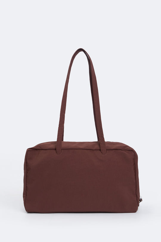 994325-Chocolate Brown (3).jpg