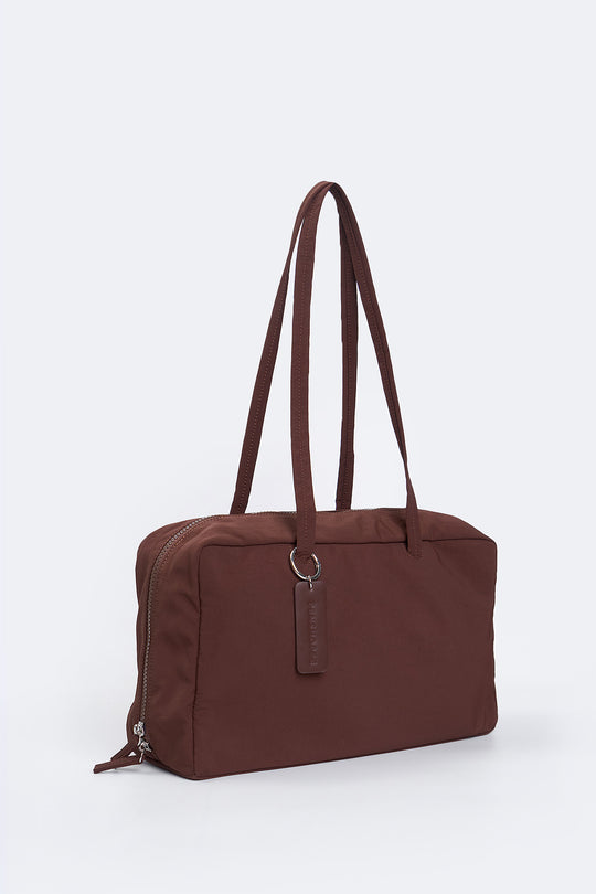 994325-Chocolate Brown (4).jpg