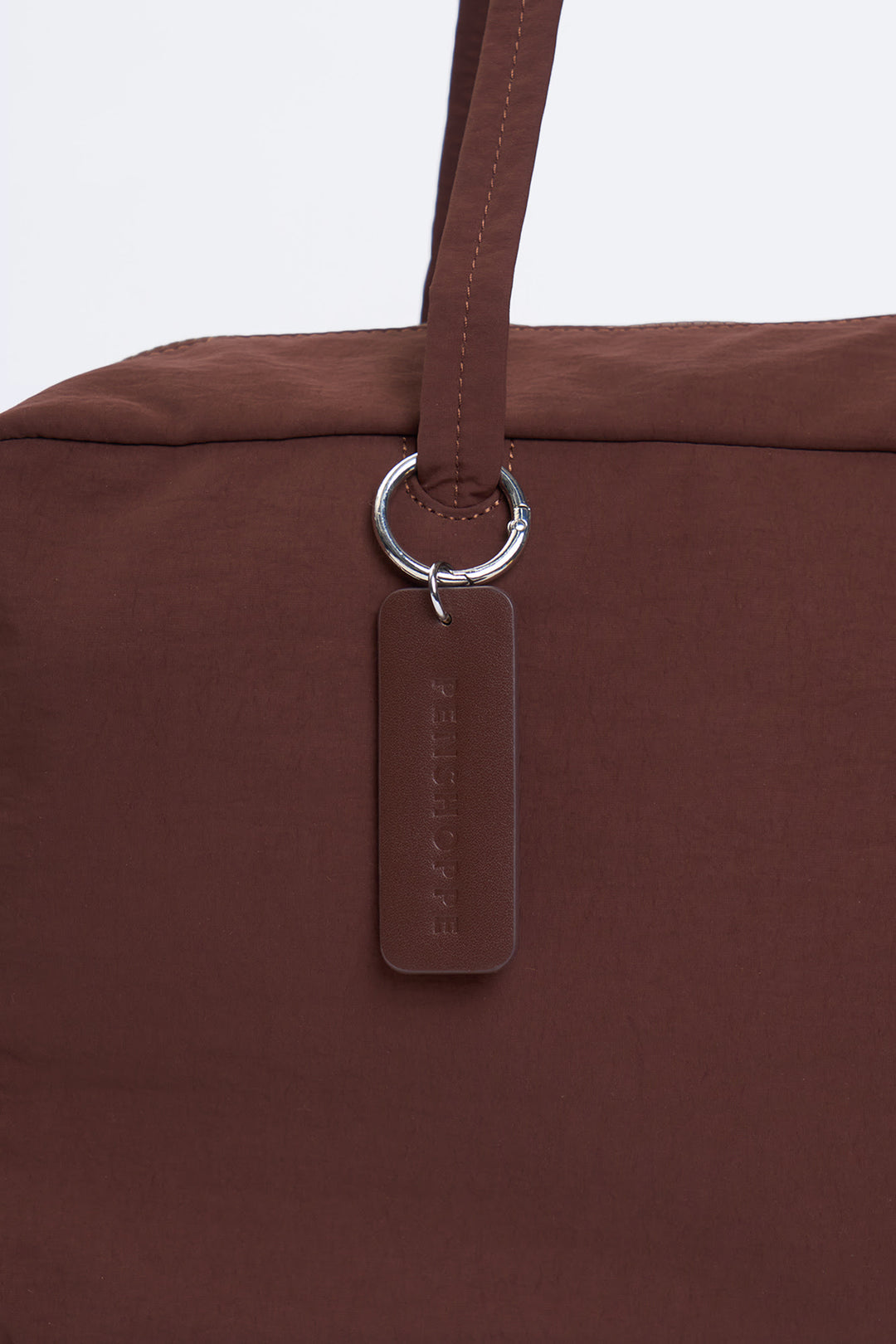 994325-Chocolate Brown (5).jpg