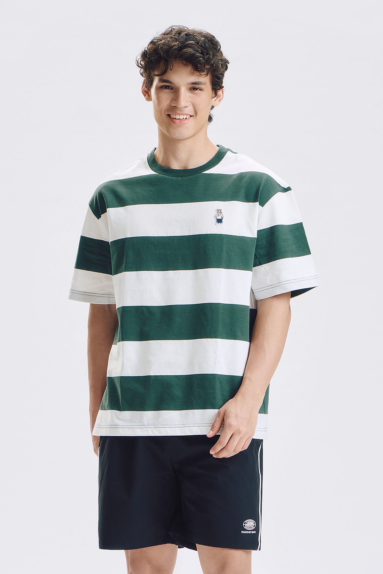 994328-Bottle Green (2).jpg