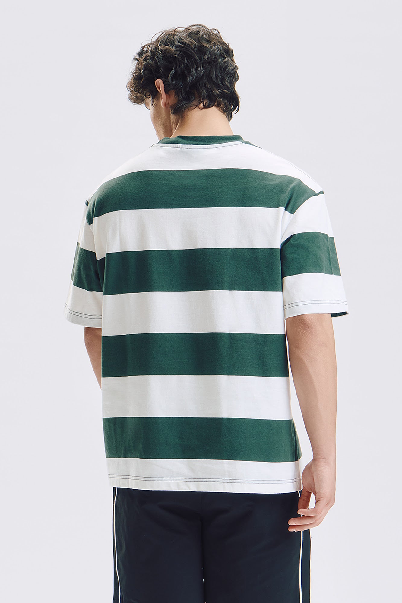 994328-Bottle Green (3).jpg