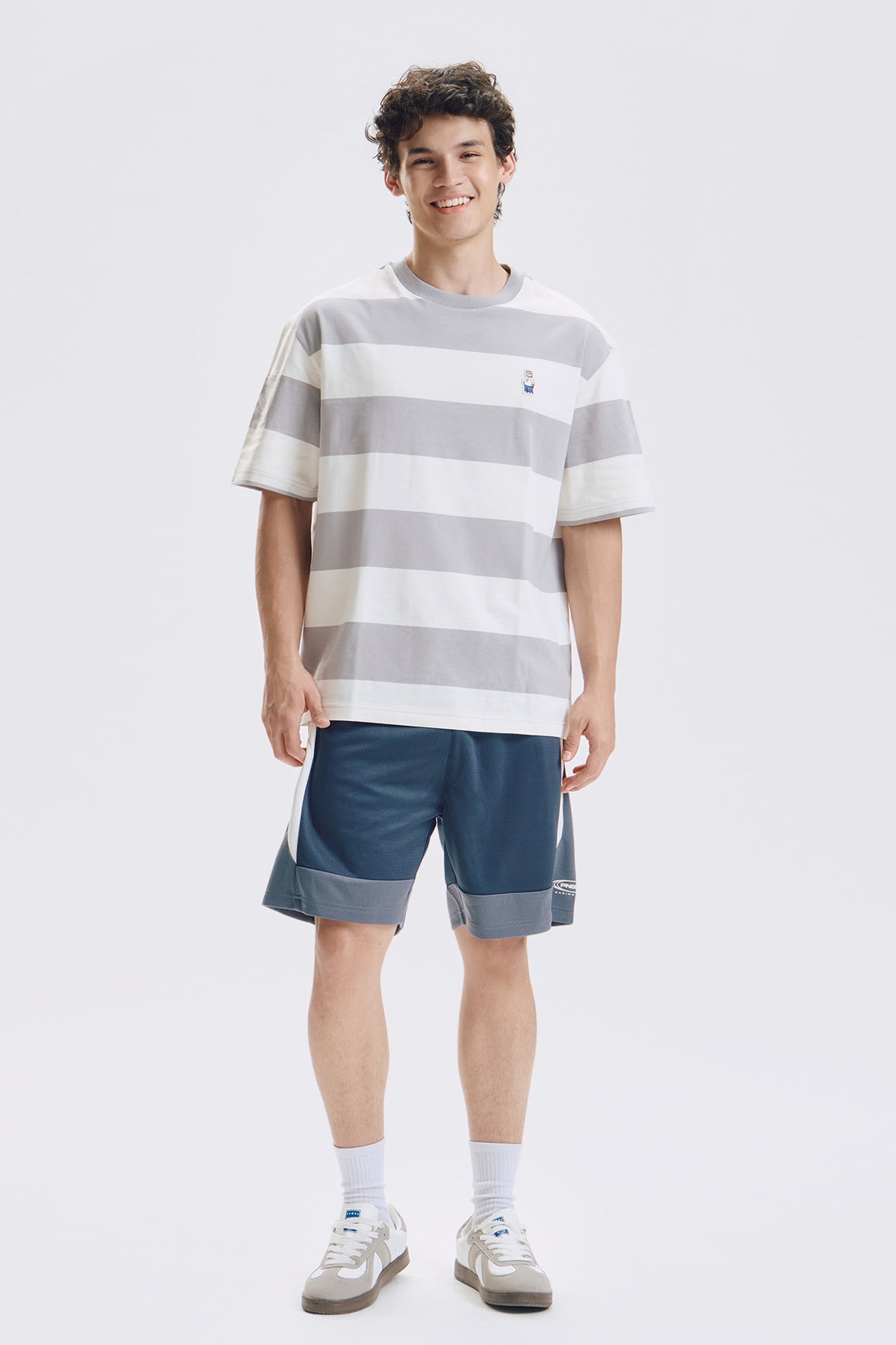 994328-Light Gray (1).jpg