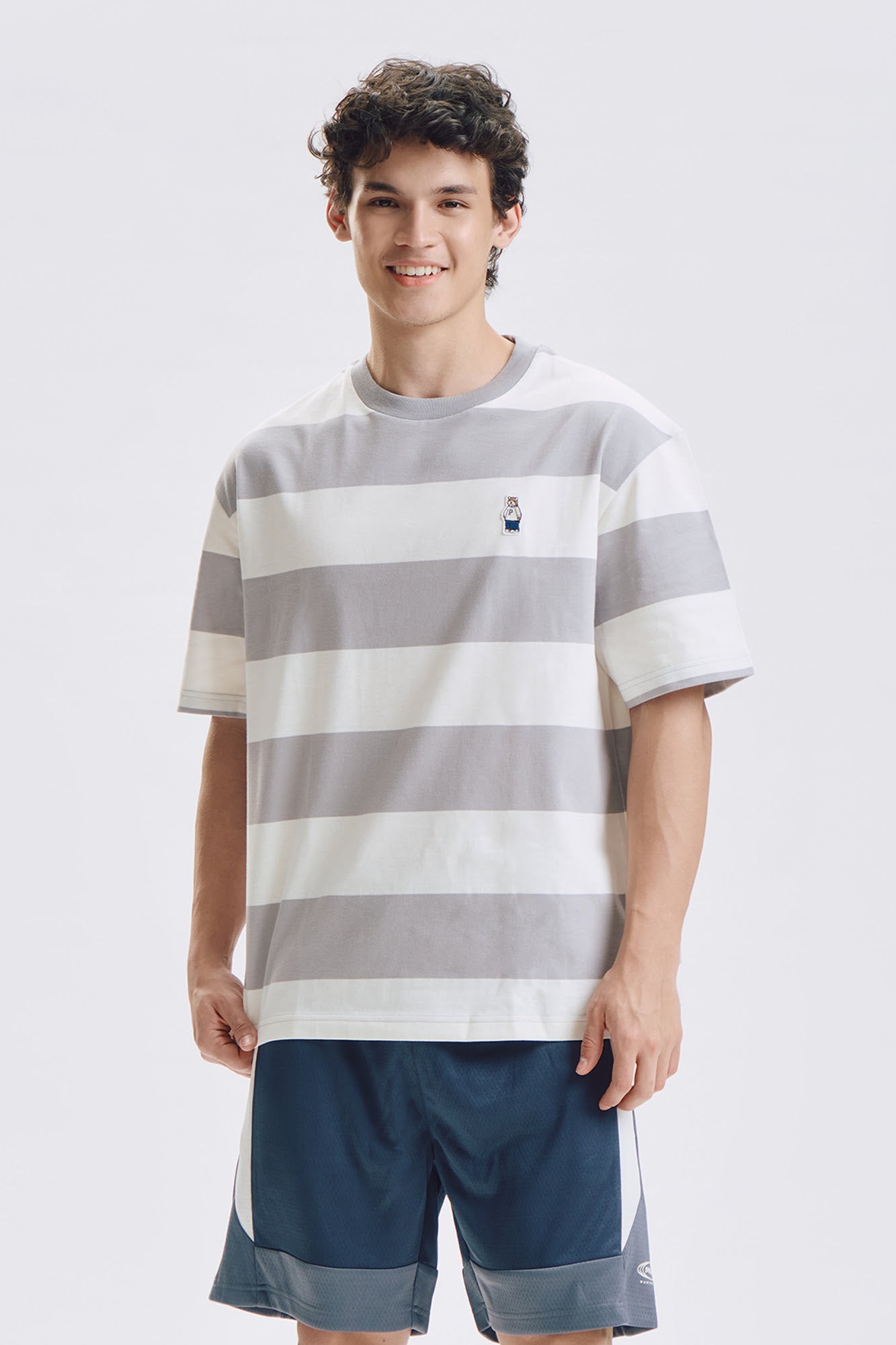 994328-Light Gray (3).jpg