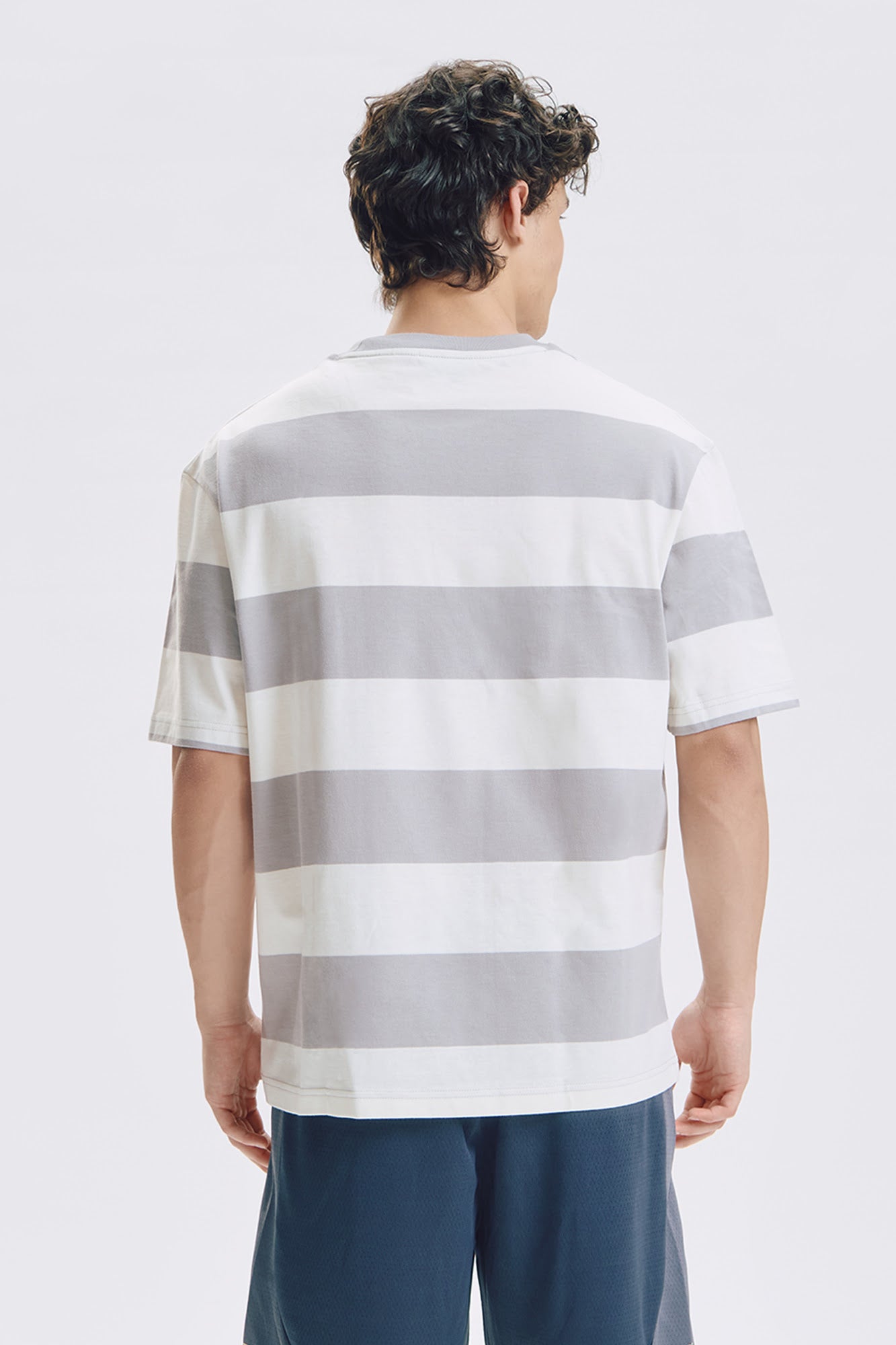 994328-Light Gray (4).jpg