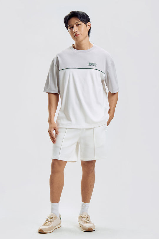 994329-Light Gray (1).jpg