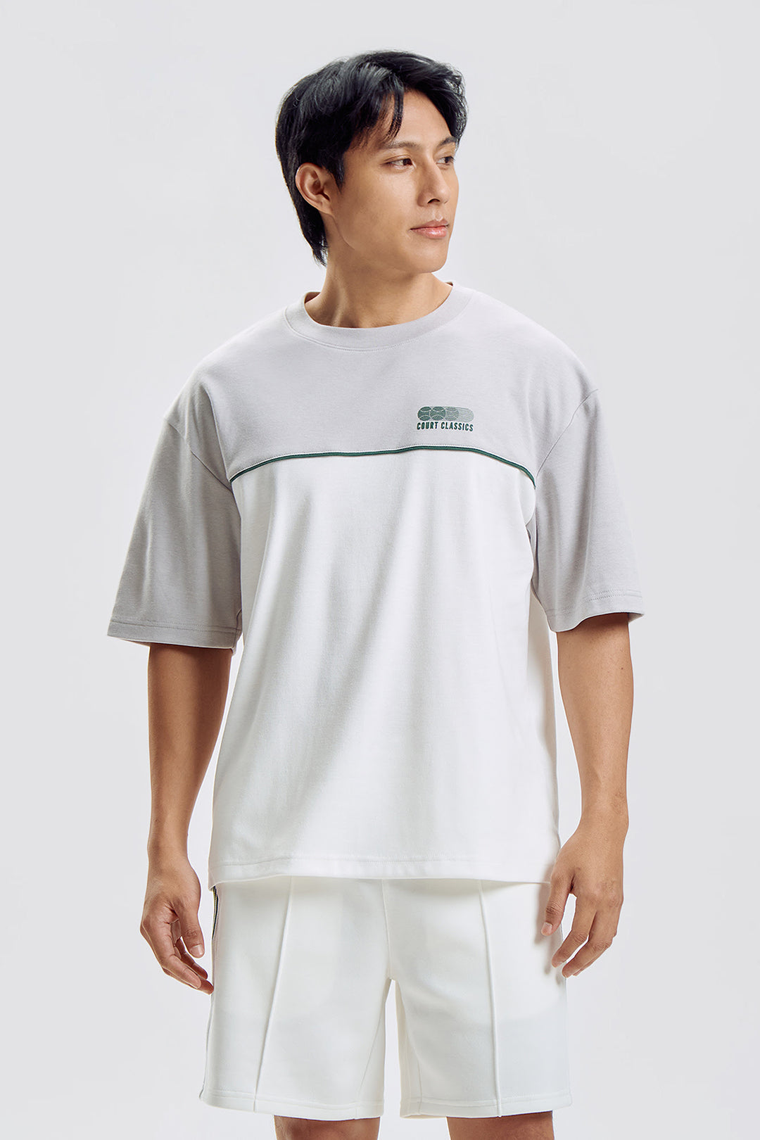 994329-Light Gray (3).jpg