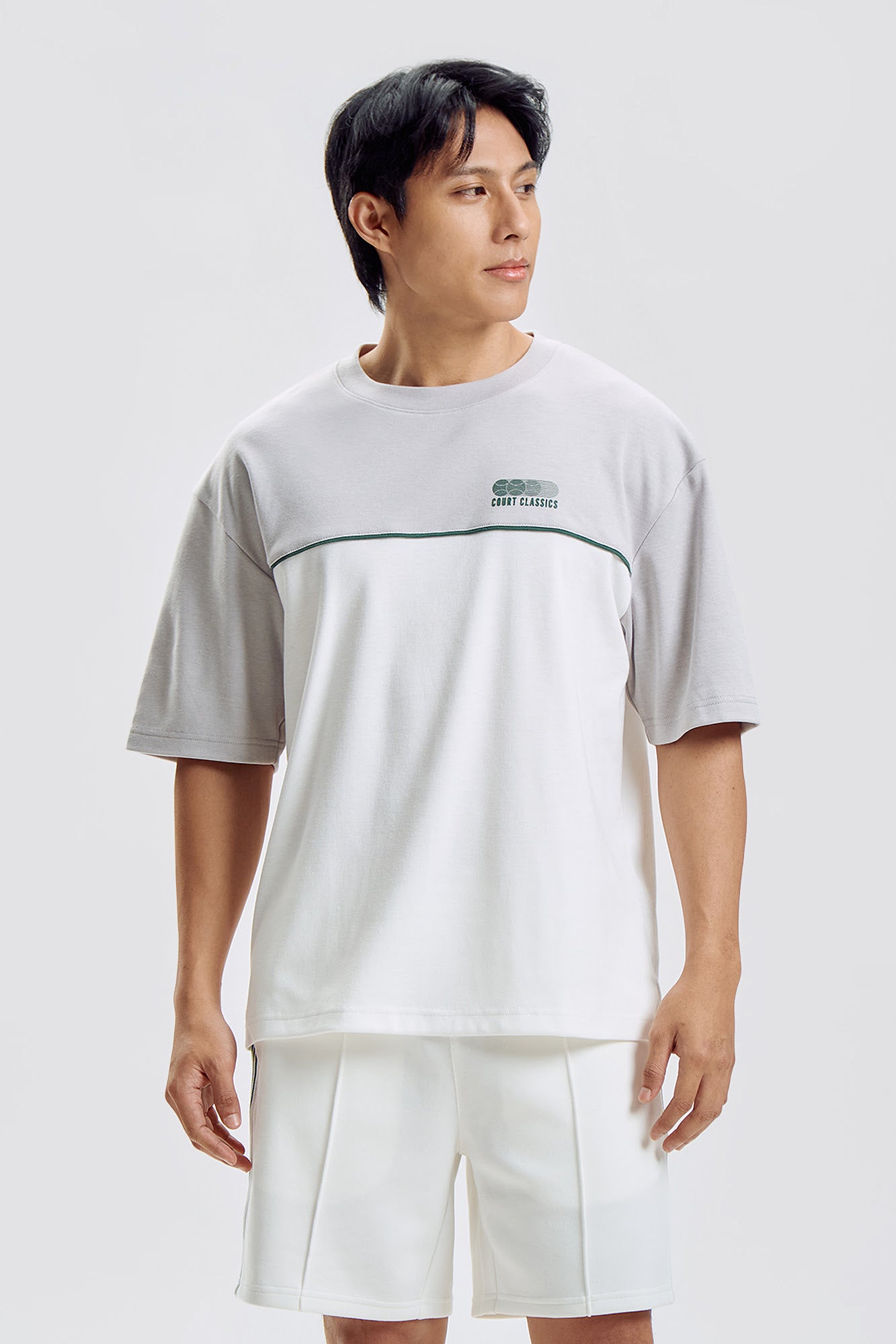 994329-Light Gray (3).jpg
