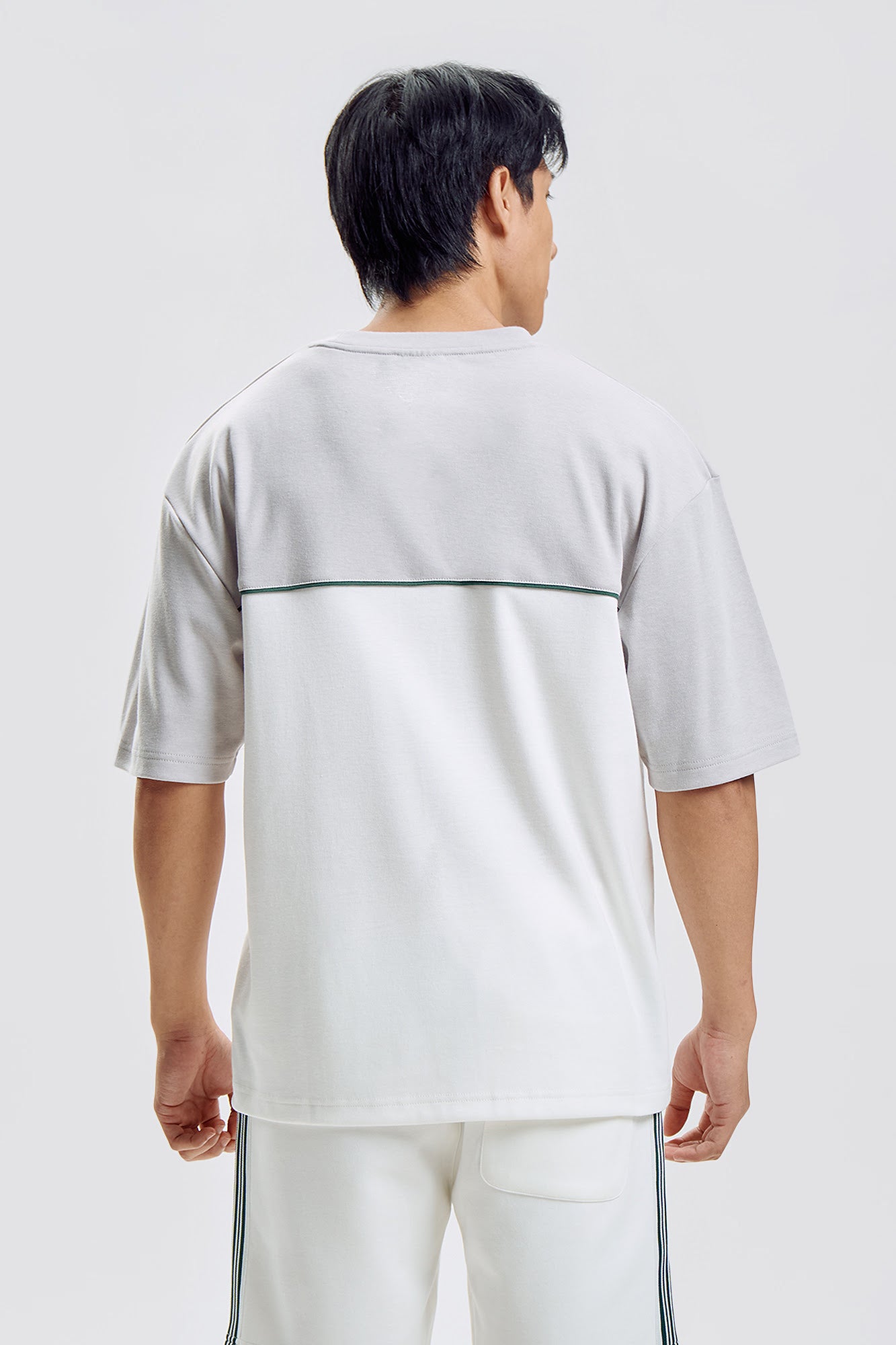 994329-Light Gray (4).jpg