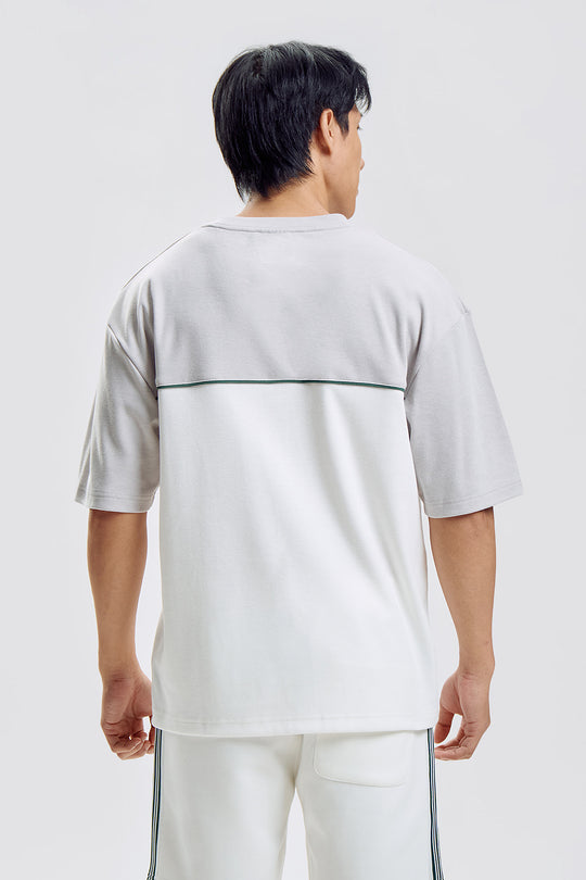 994329-Light Gray (4).jpg
