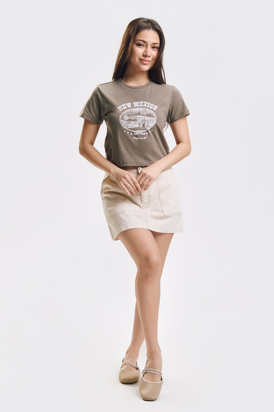 994357-Olive (1).jpg