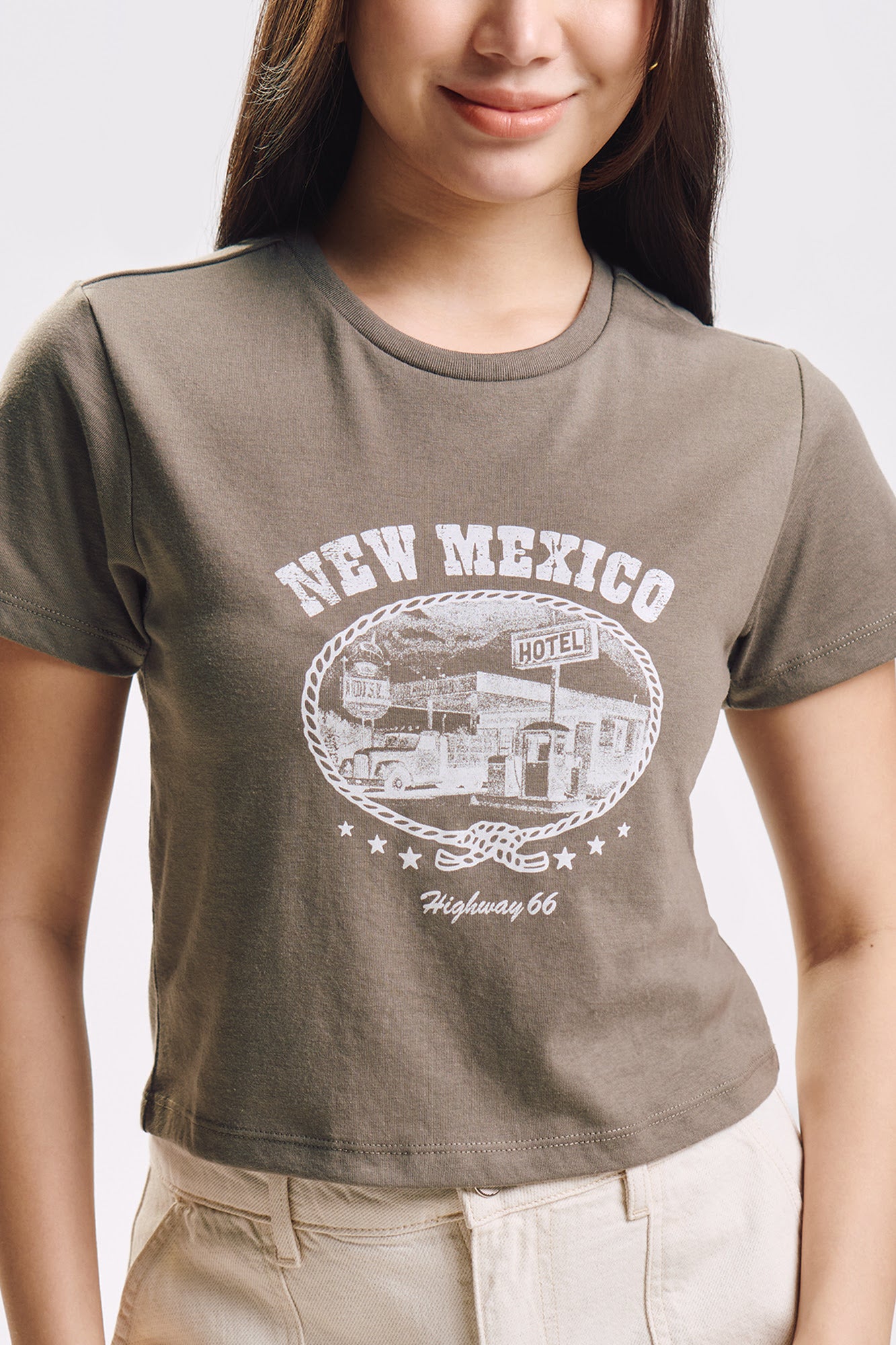 994357-Olive (2).jpg