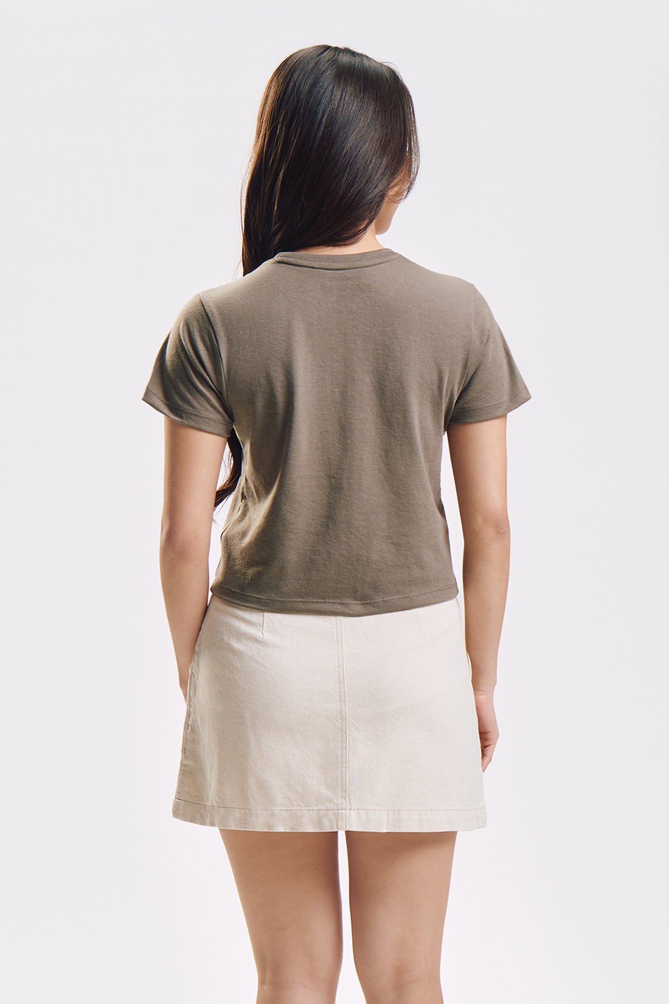 994357-Olive (3).jpg