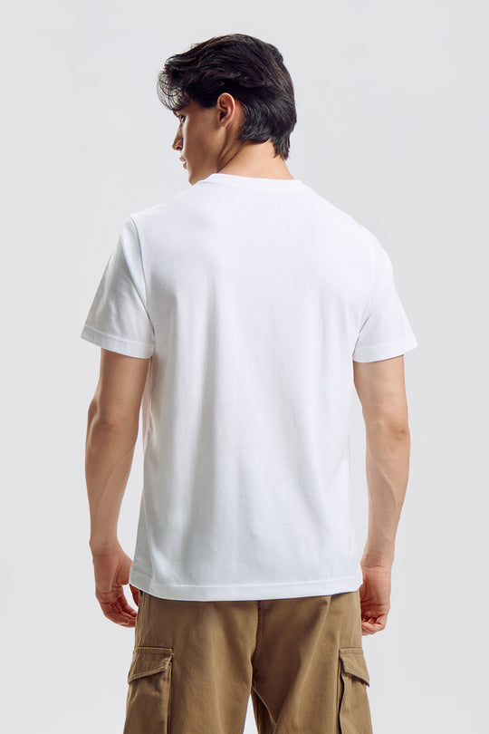 994395-White (4).jpg