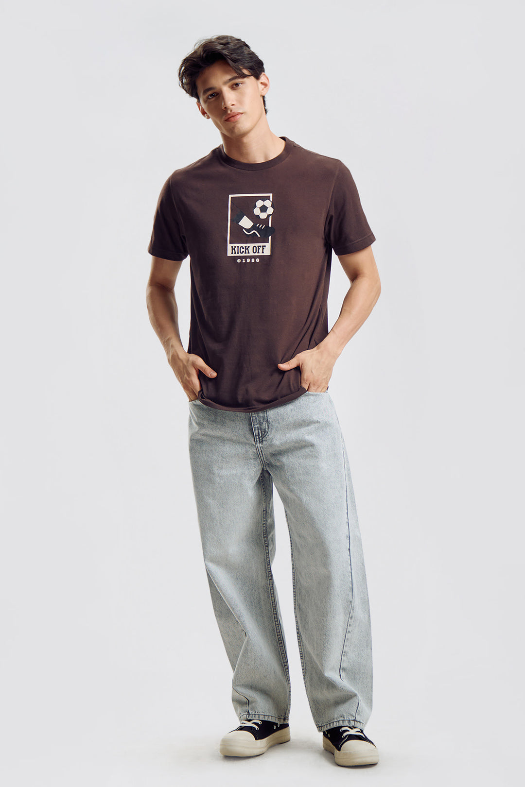 994396-Chocolate Brown (1).jpg