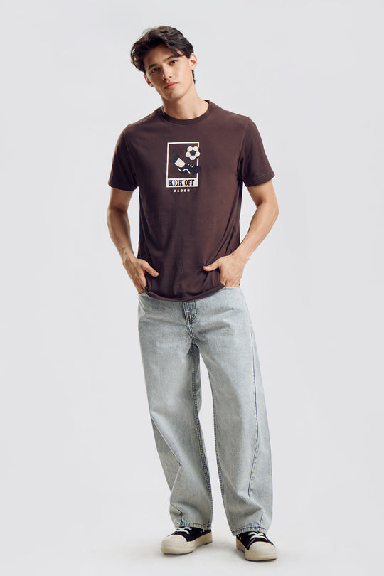 994396-Chocolate Brown (1).jpg