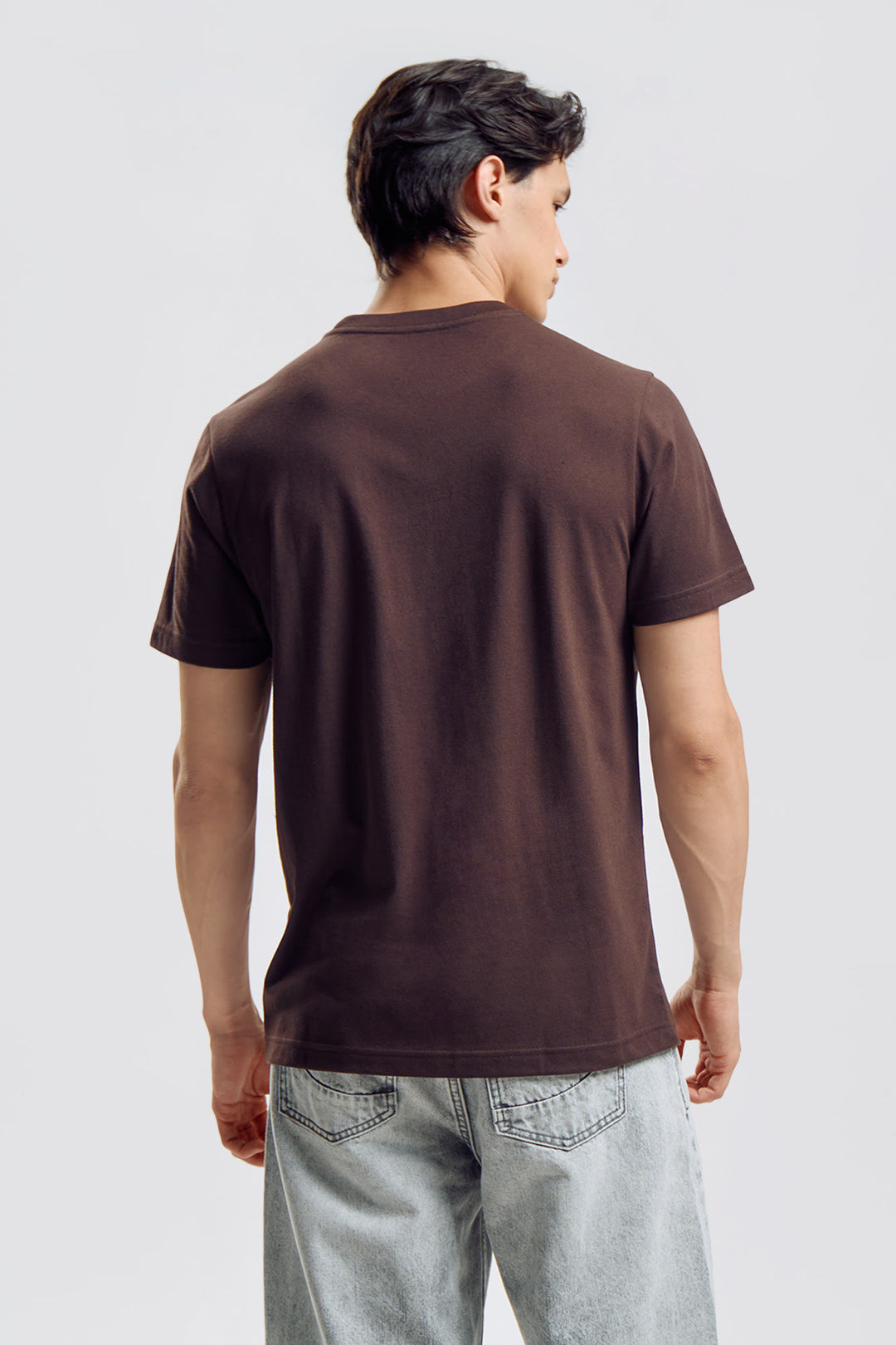 994396-Chocolate Brown (4).jpg
