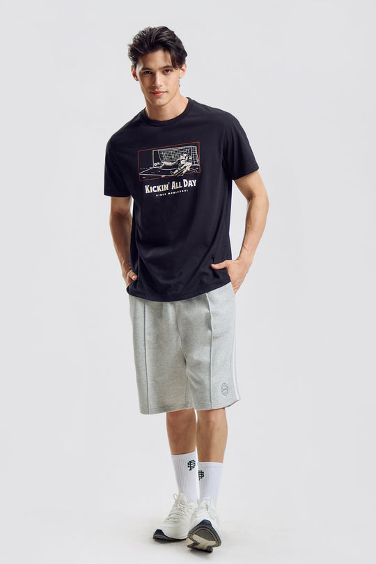 994397-Black (1).jpg