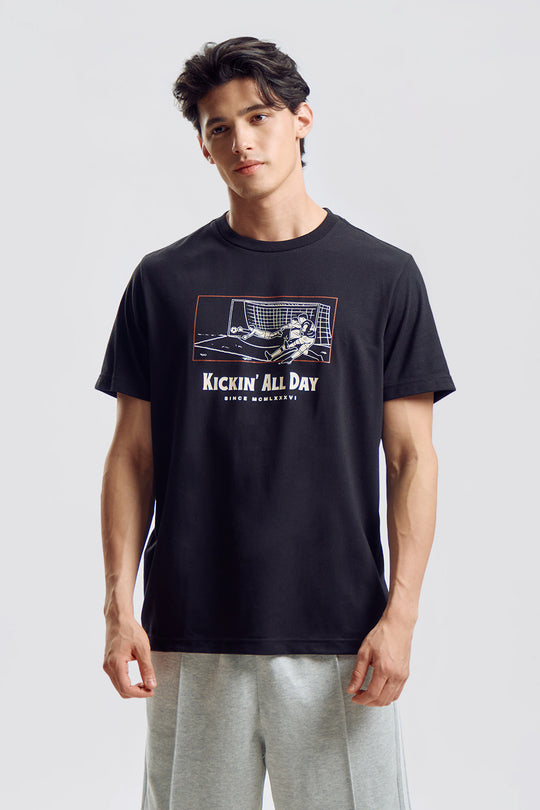 files/994397-Black_3.jpg