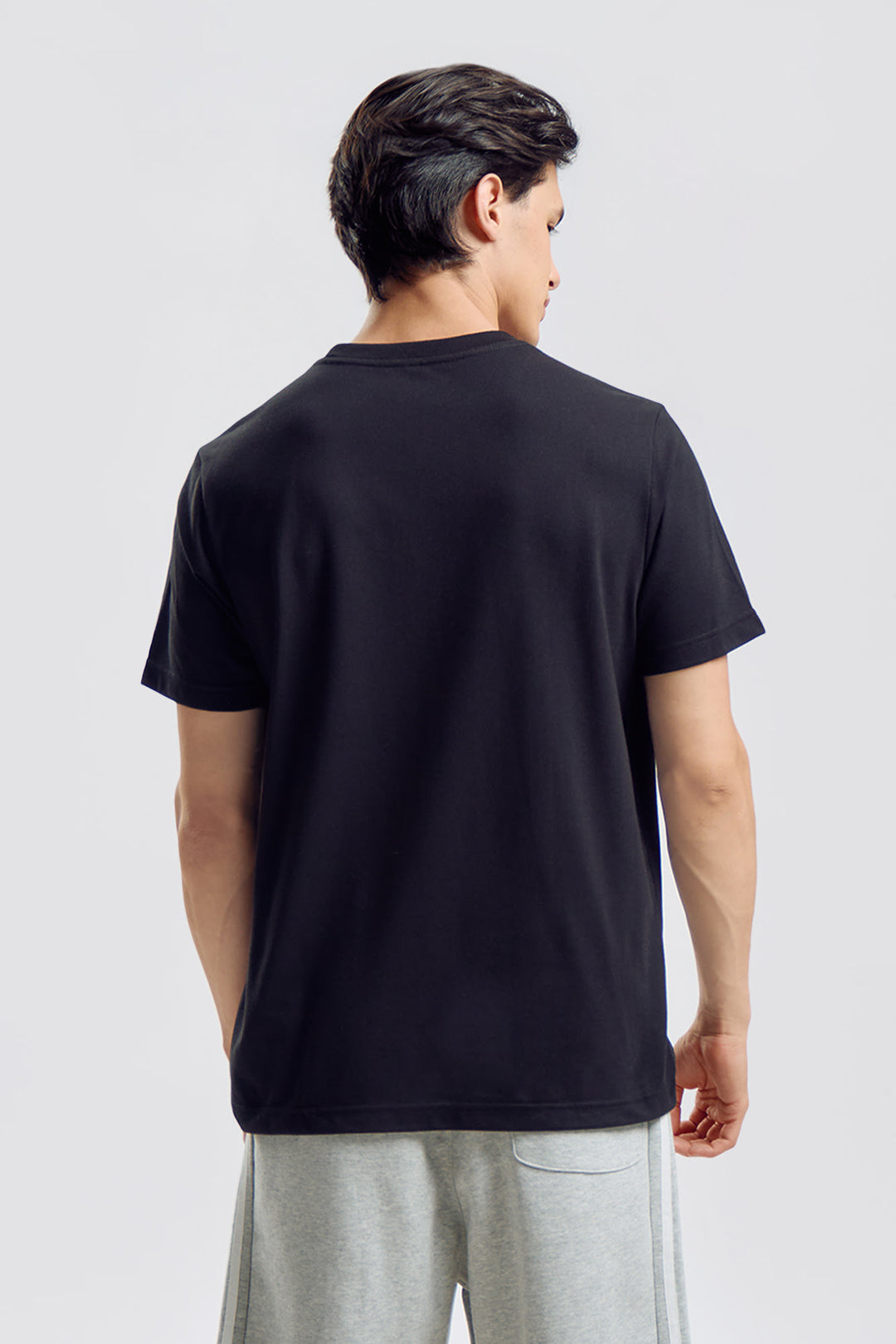 994397-Black (4).jpg