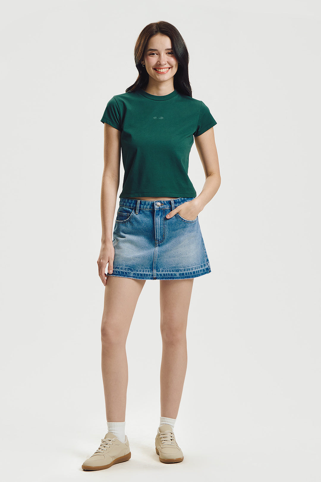 994420-Blue (5).jpg