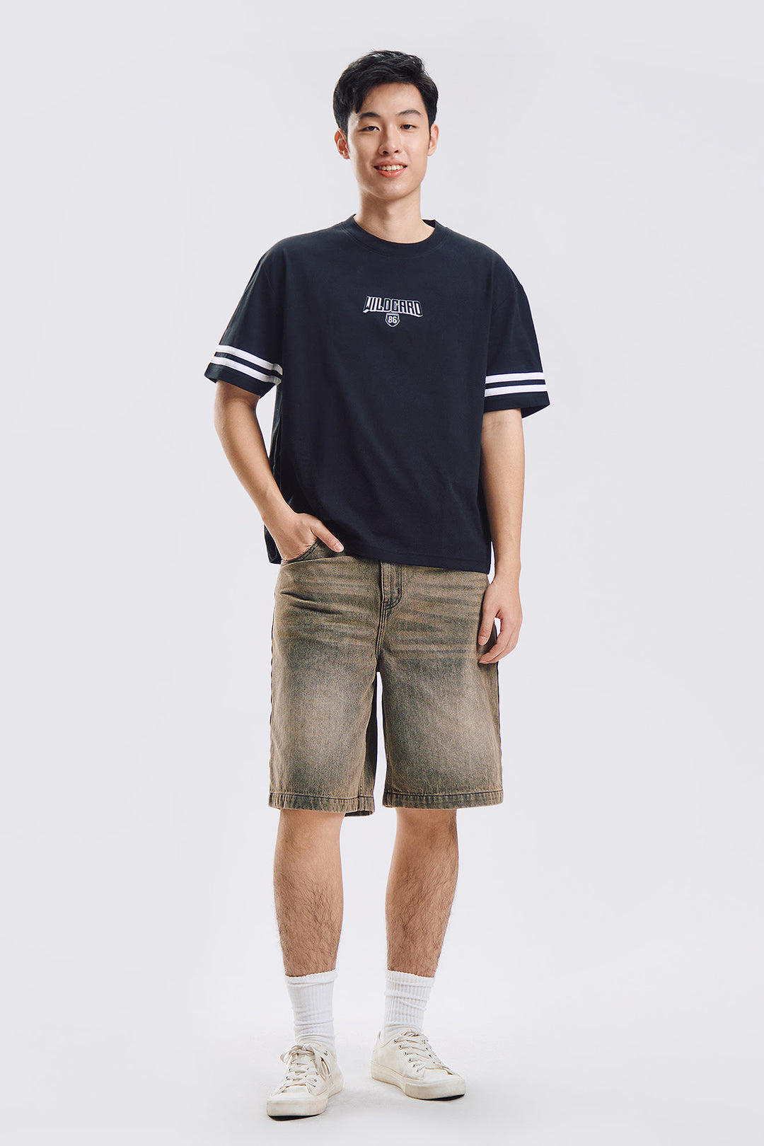 994424-Black (1).jpg