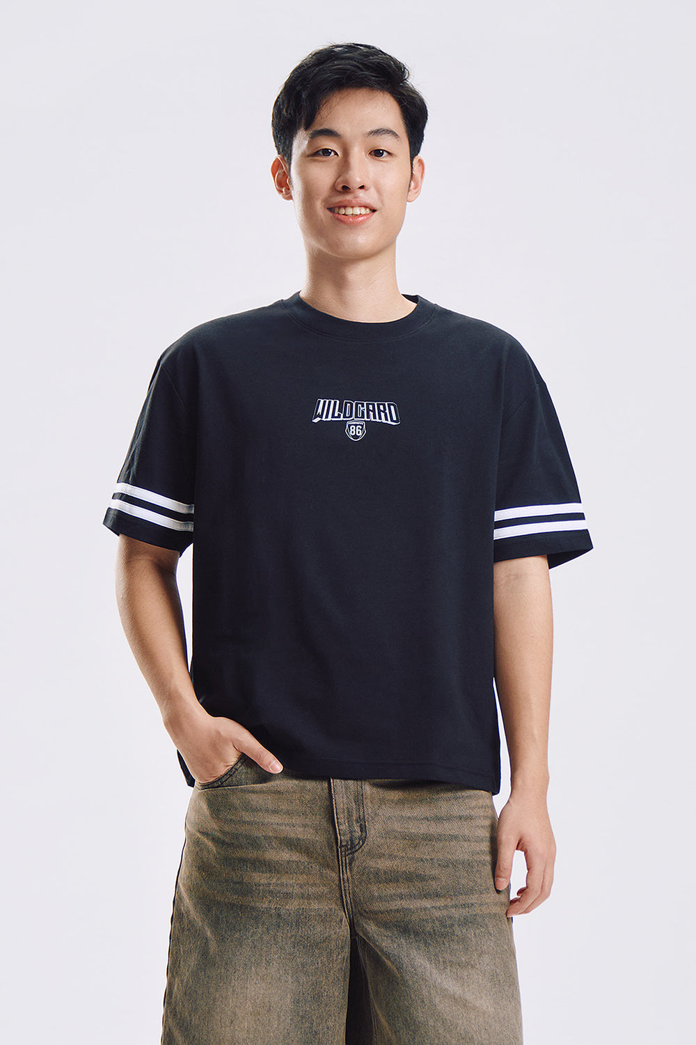 994424-Black (4).jpg