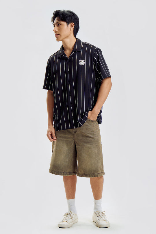994435-Black (1).jpg