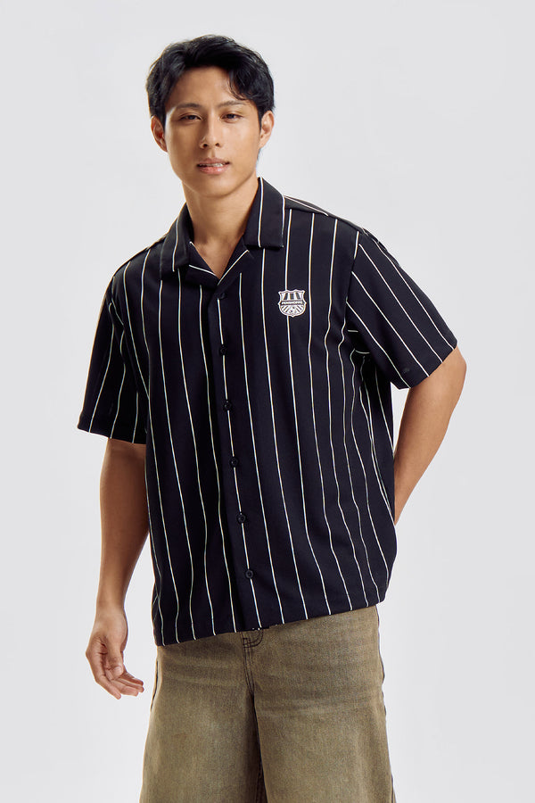 994435-Black (3).jpg