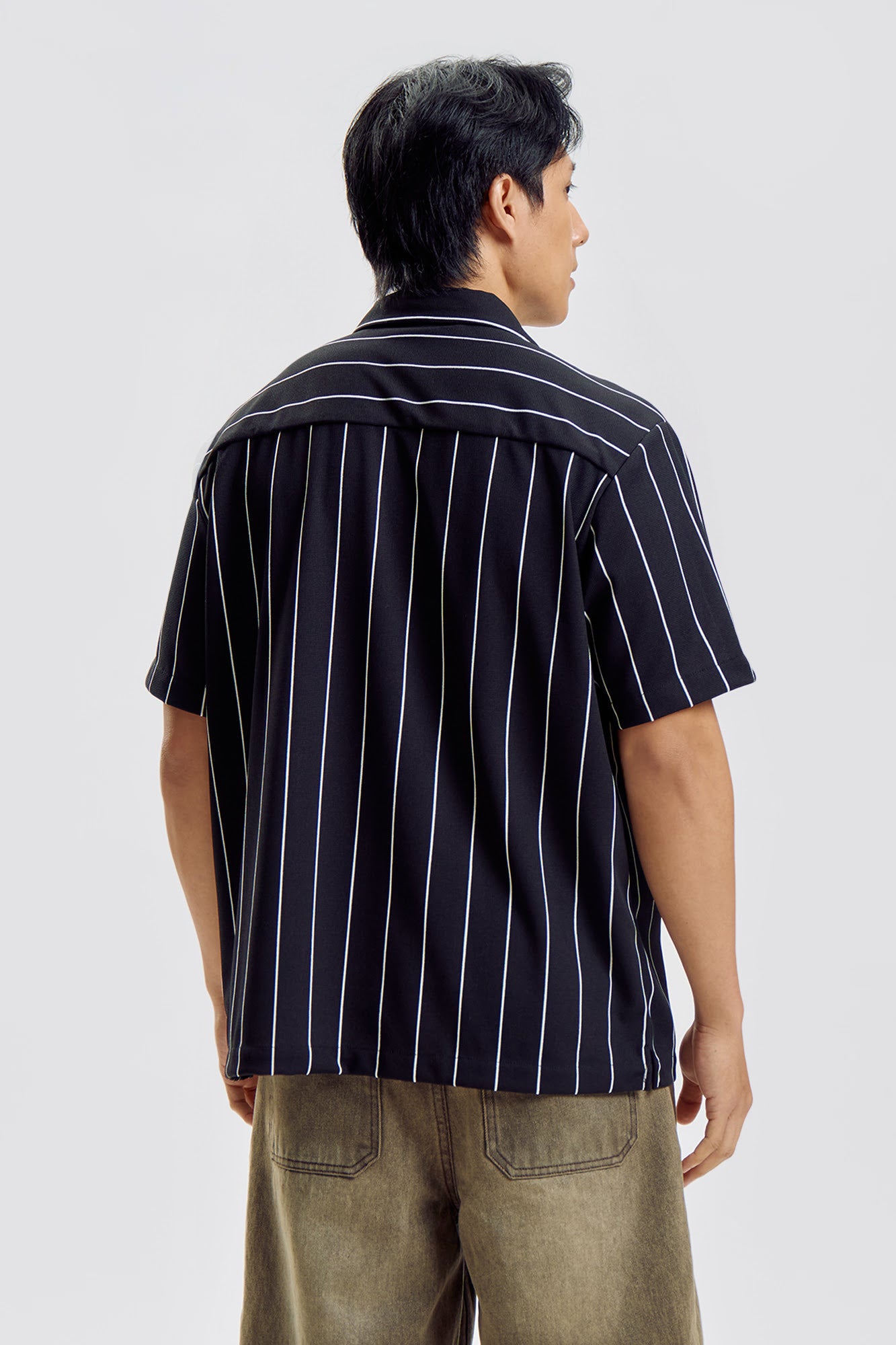 994435-Black (4).jpg