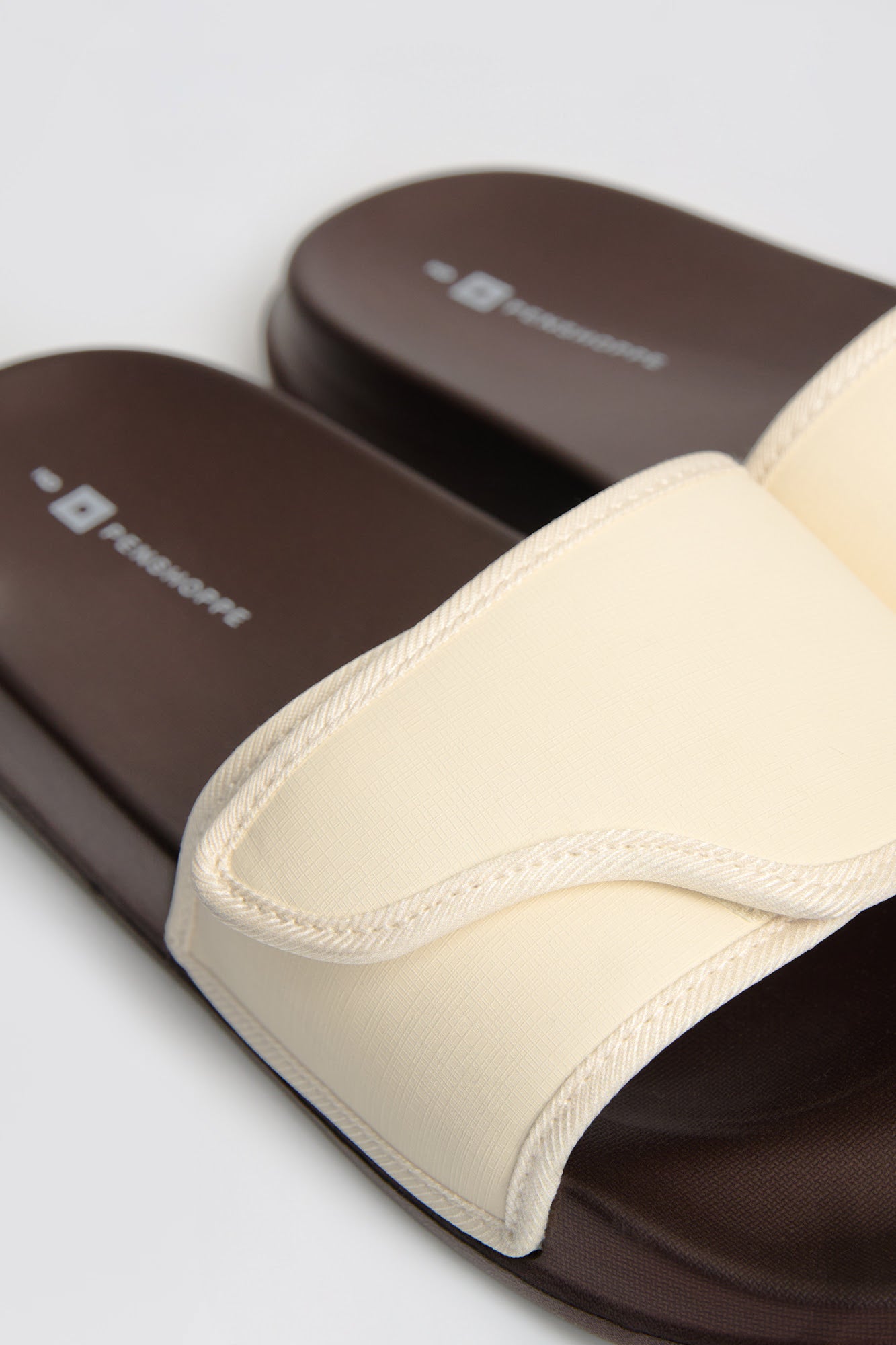 994441-Chocolate Brown (1).jpg