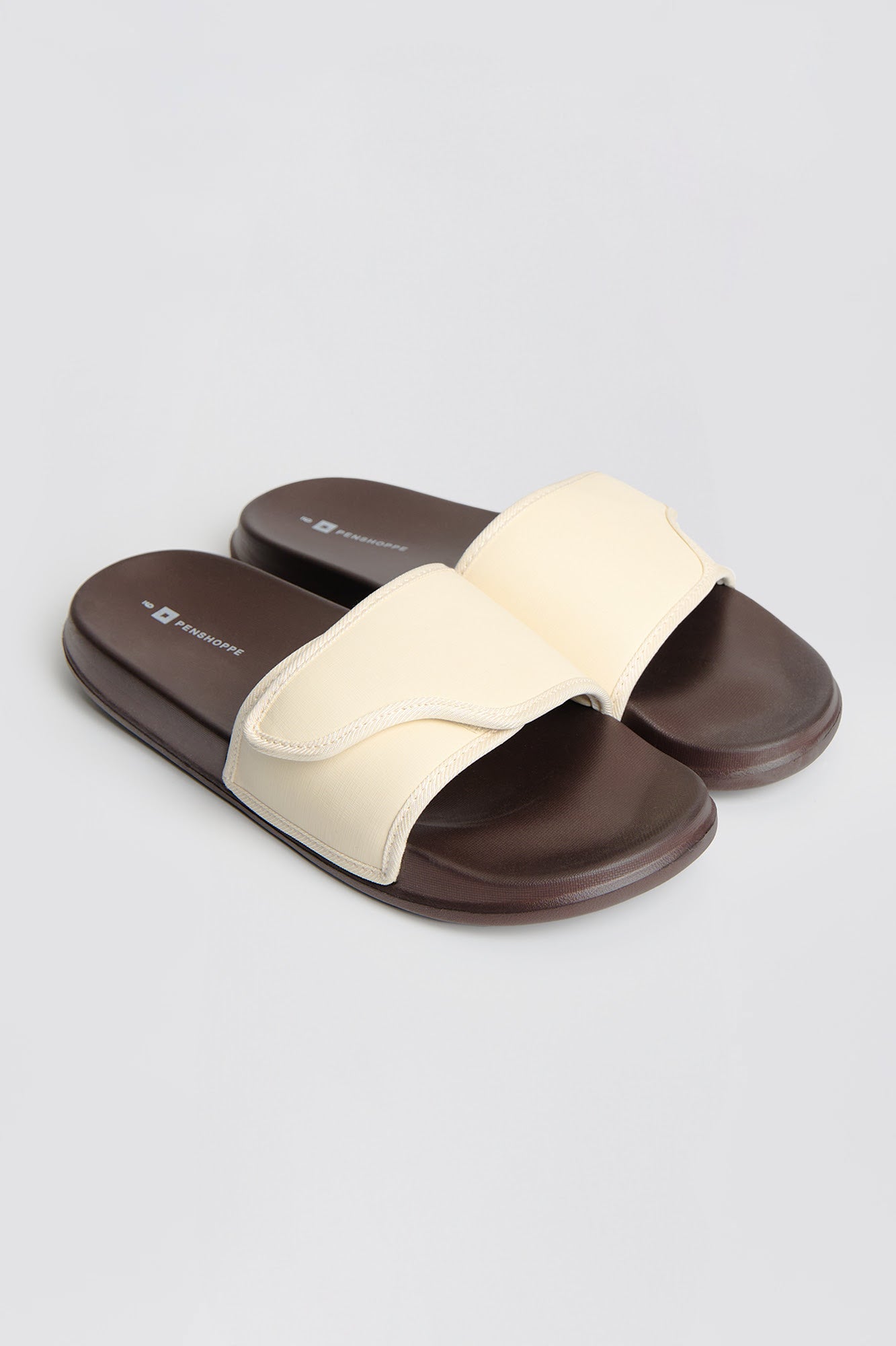 994441-Chocolate Brown (2).jpg