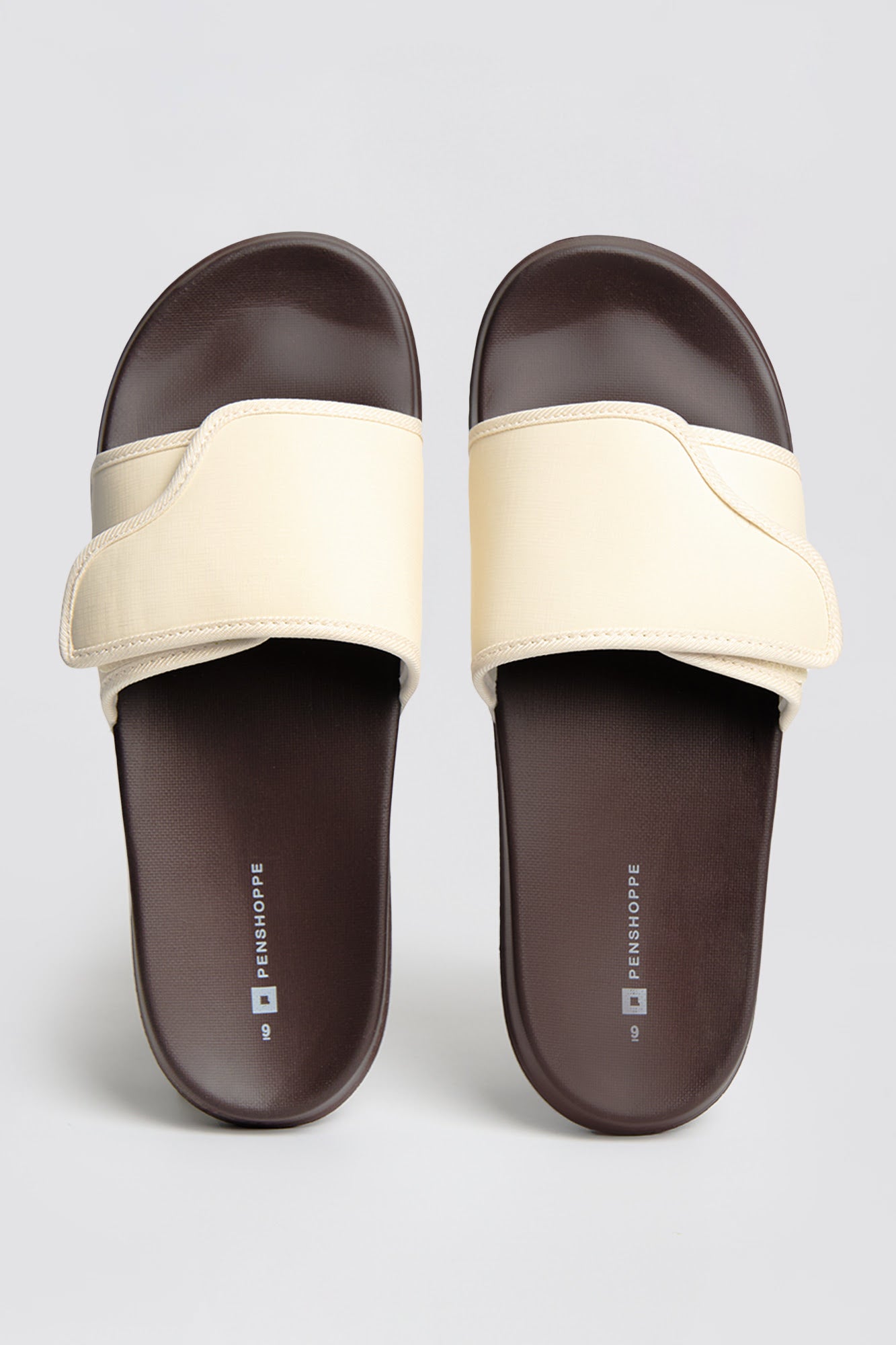 994441-Chocolate Brown (3).jpg