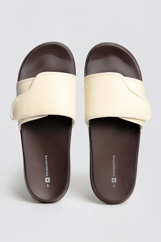 994441-Chocolate Brown (3).jpg