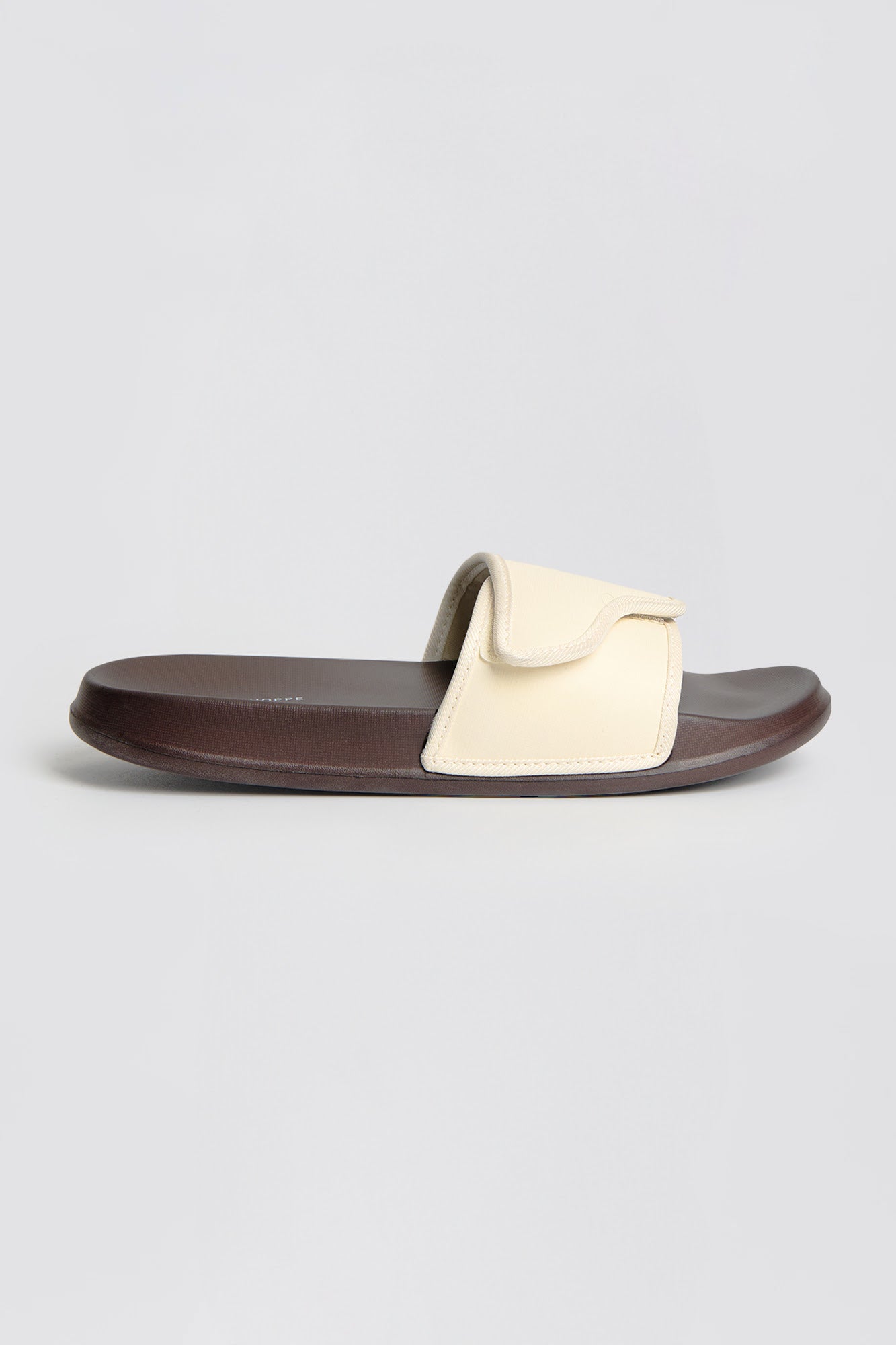 994441-Chocolate Brown (4).jpg