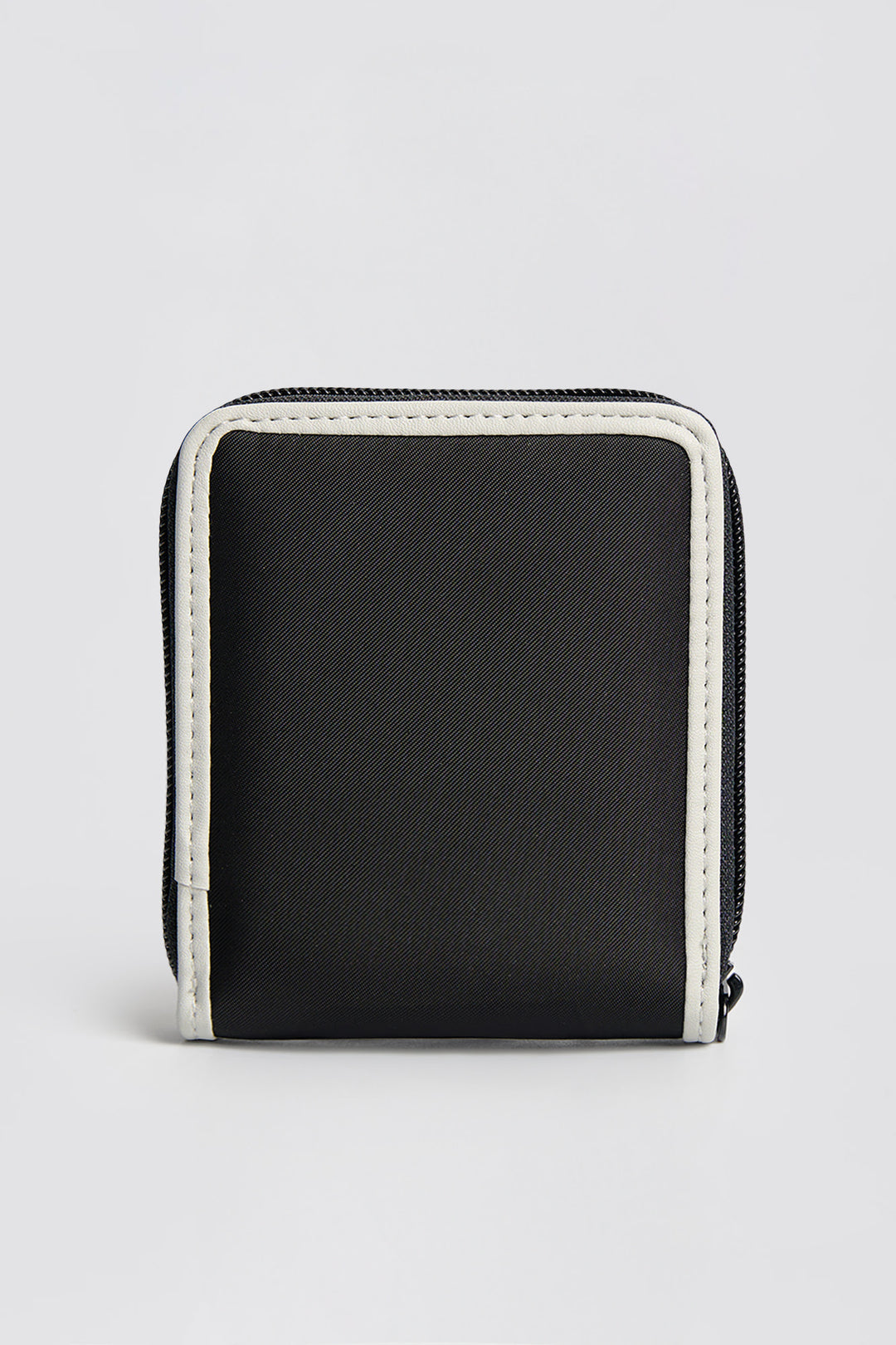 994442-Black (1).jpg