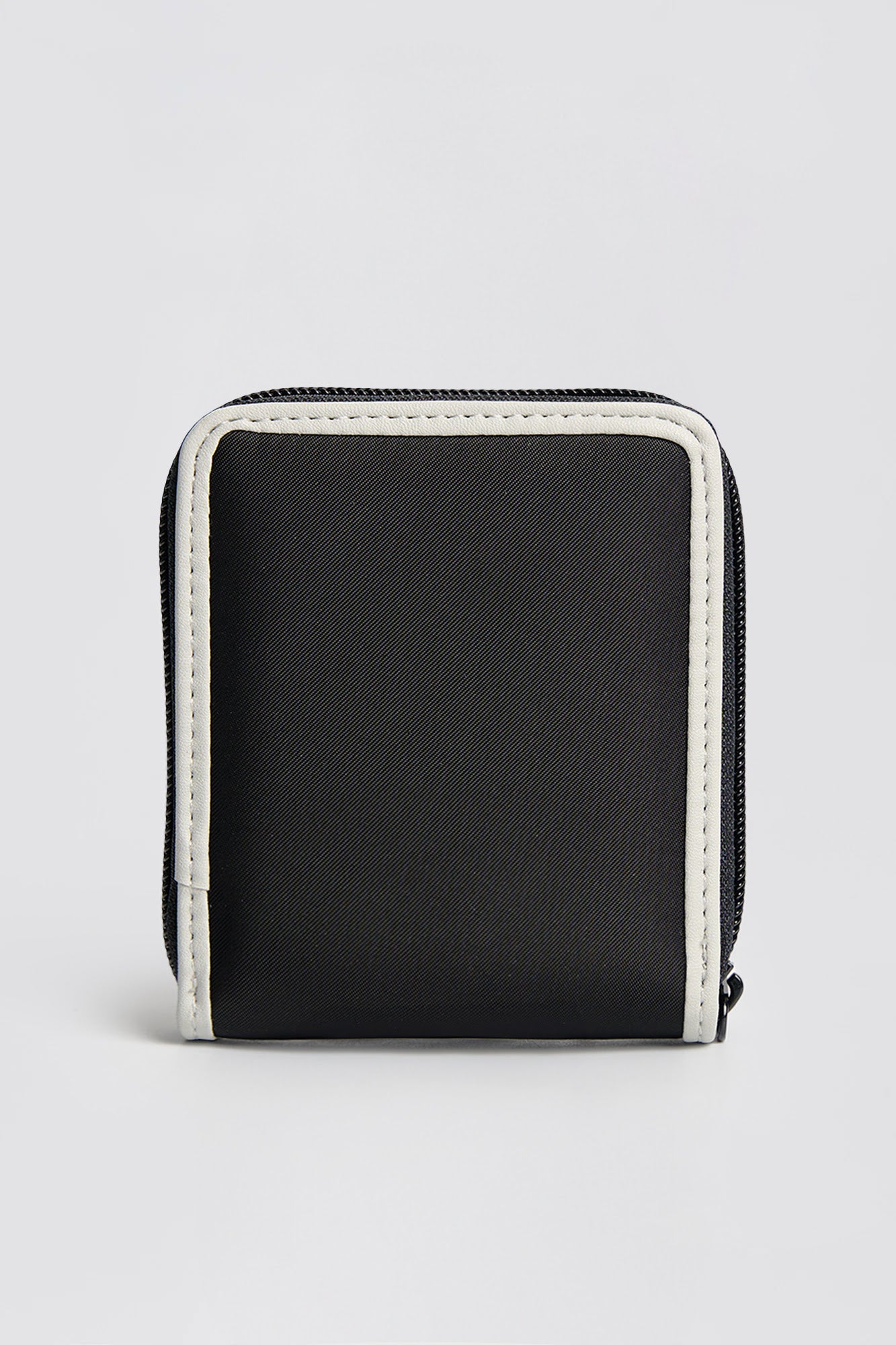 994442-Black (1).jpg