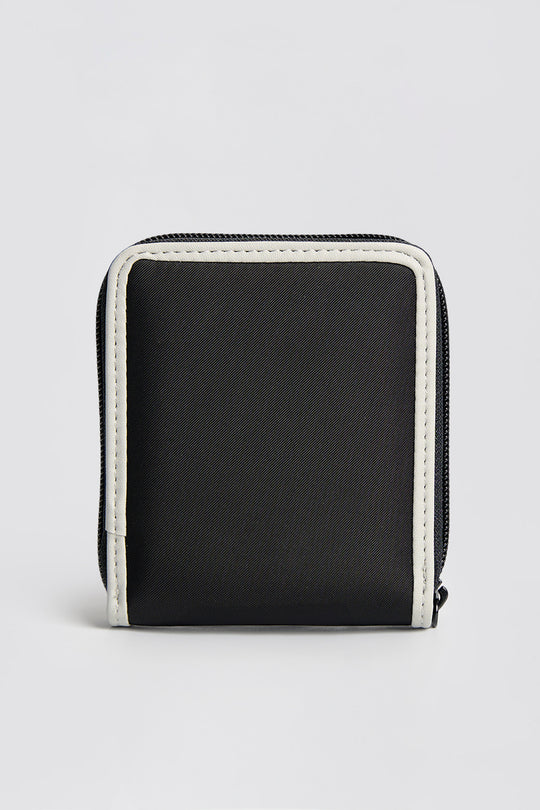 994442-Black (1).jpg