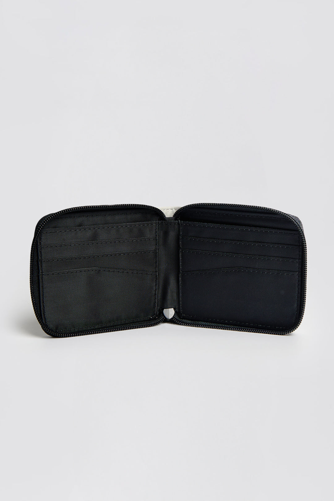 994442-Black (5).jpg