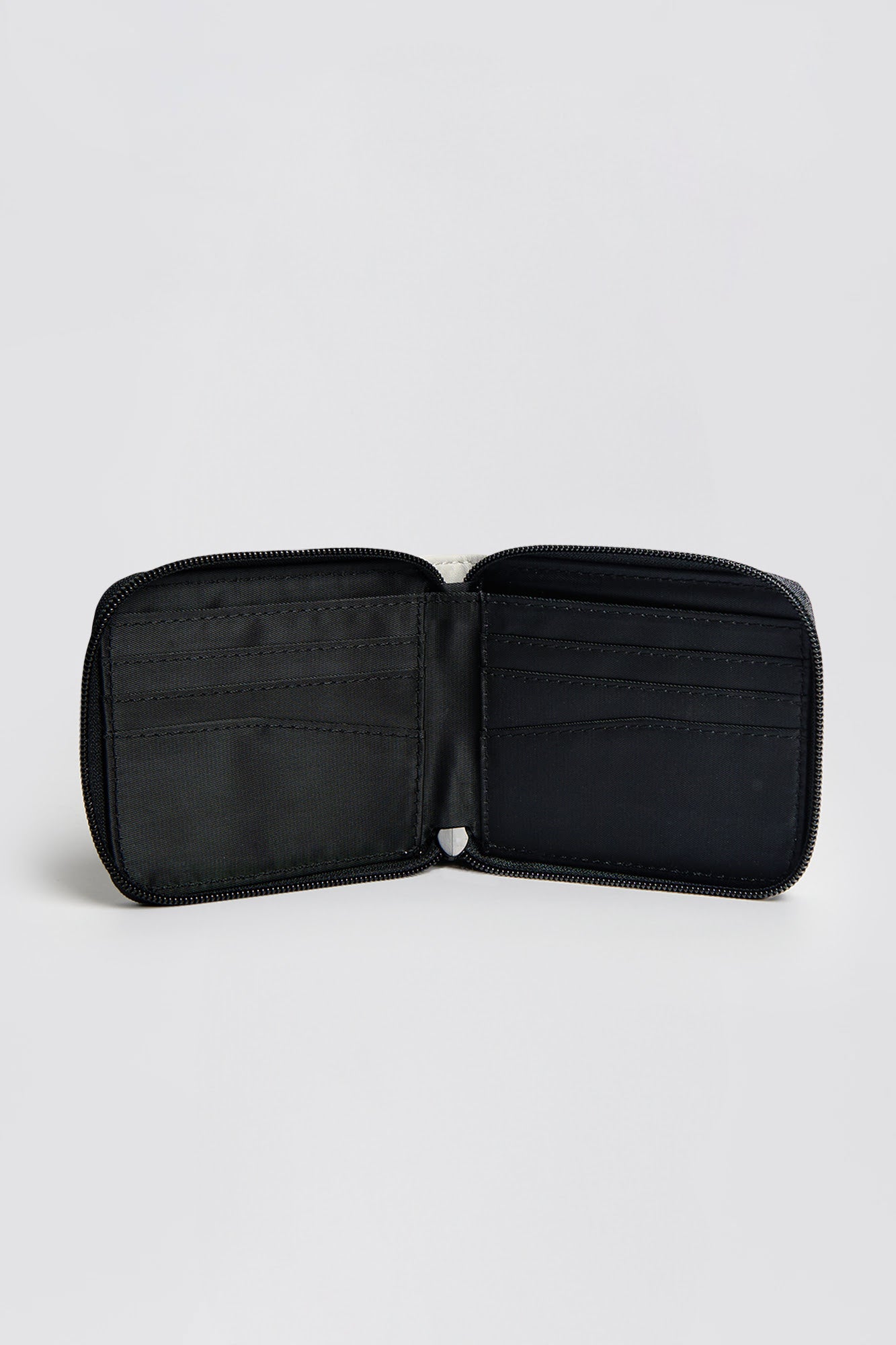 994442-Black (5).jpg
