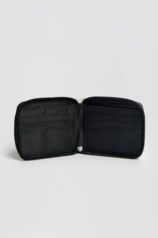 994442-Black (5).jpg