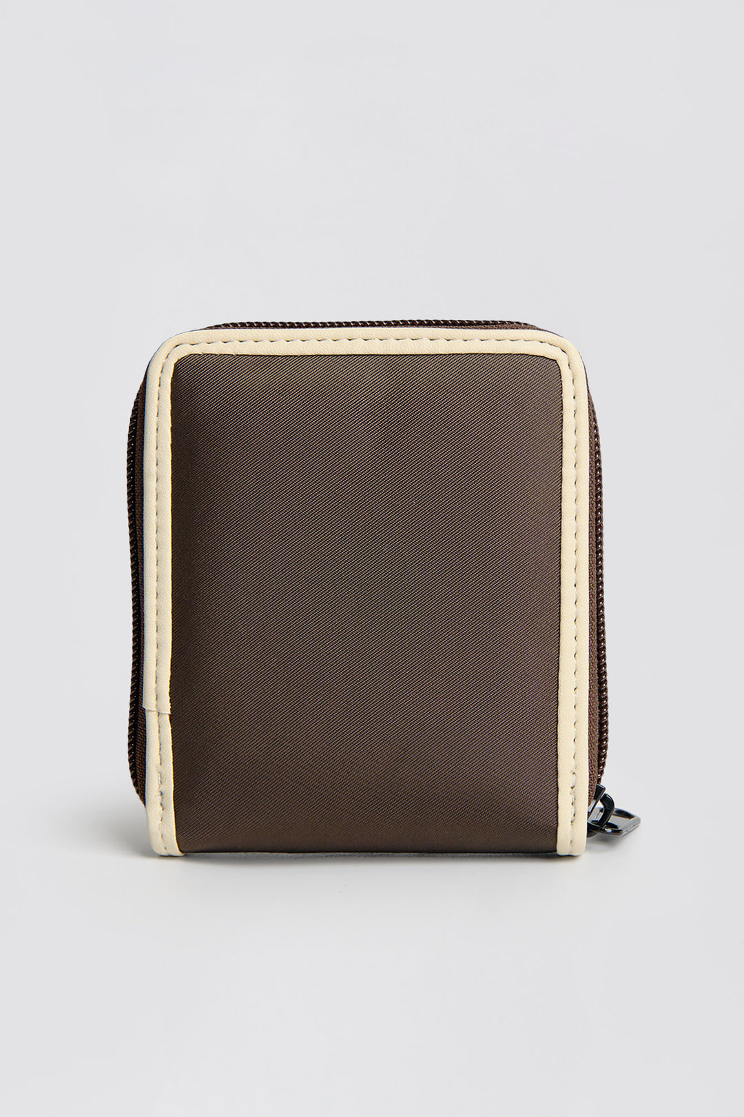 994442-Brown (2).jpg